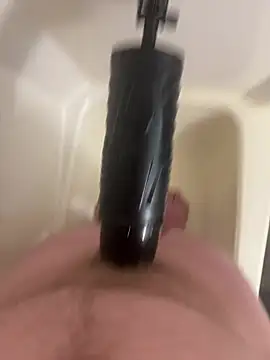 عرض كام bigwhite1515