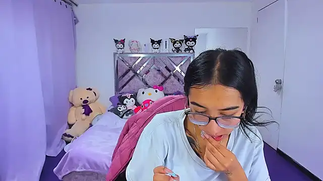 valery_taylor_1: вебкам-шоу