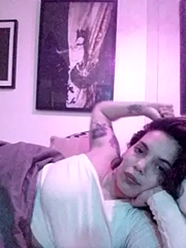 Show Webcam de anestesia_5