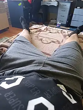 zsolt1910 Show Webcam