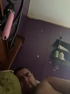 nativedick6969 Show in webcam