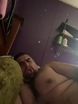 nativedick6969 Шоу с уебкамера