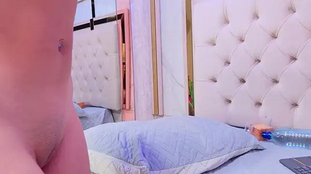 Emaa2_sm 라이브 XXX 채팅