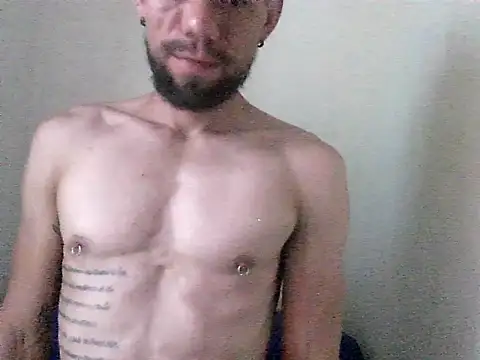 Chat XXX en directo de thomas2wood