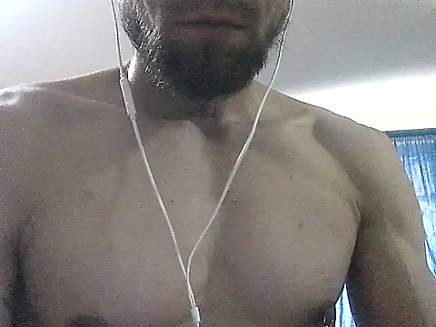 thomas2wood Webcam show