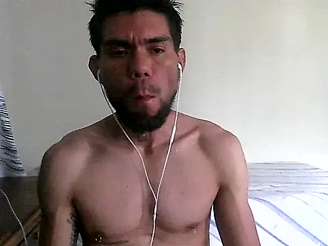 عرض كام thomas2wood