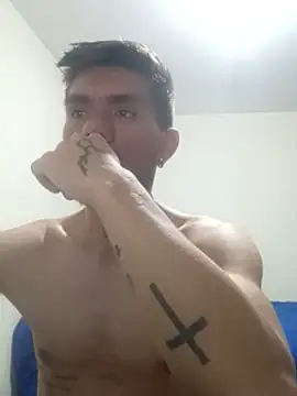 แชท XXX สดของ thomas2wood