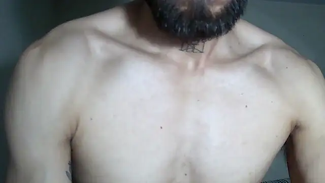 thomas2wood Webcam Show