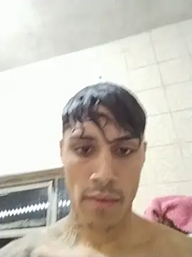 mauriciosouza02 webcam show