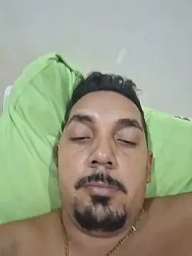 Show de webcam de Paugostoso2222