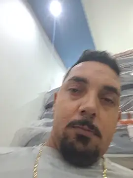 Paugostoso2222 – webcam-show