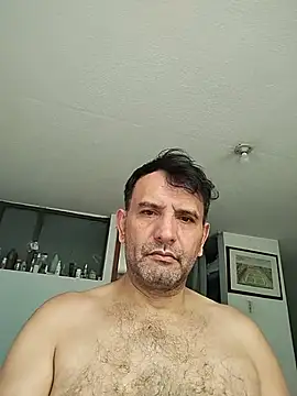 Senkoreman_hard 在線直播表演