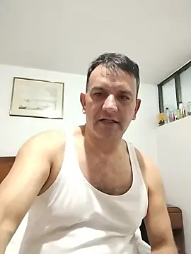 عرض كام Senkoreman_hard