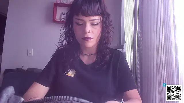 Chat XXX en directo de seijaku_