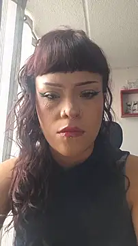 seijaku_ 라이브 XXX 채팅