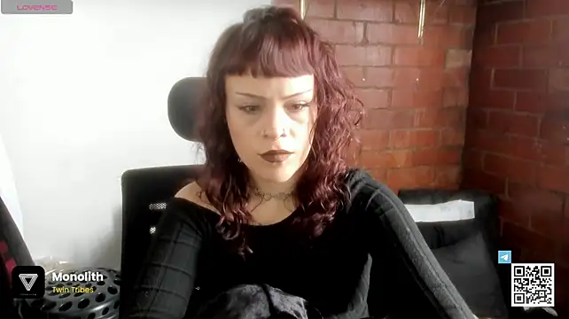 seijaku_'s Live XXX Chat