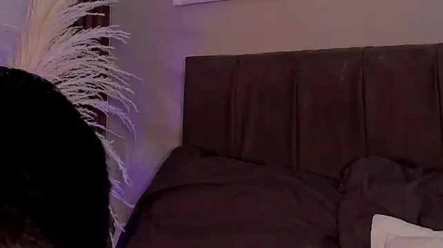 Alexander_Diazz webcam show
