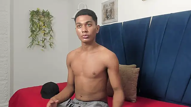 عرض كام An_fox23