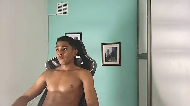 An_fox23 Show in webcam