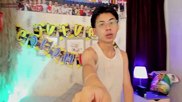 youn_rider – webcam-show