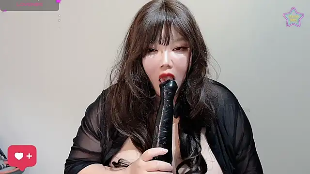 EX-886 网络视讯表演