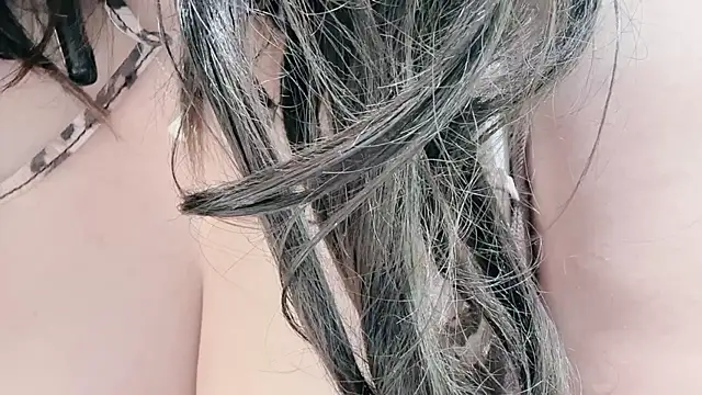naibao-111's Webcam Show