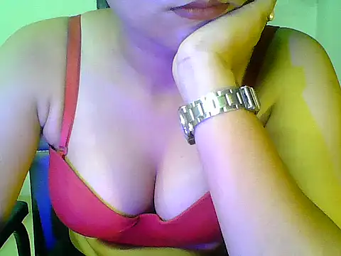 Chat +18 de Saxy_Mony002 ao vivo