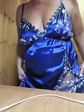Czat XXX na żywo – White-Chocolatte