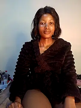 Show de HunBun49 na webcam