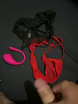 Show de maxlechaud1 na webcam