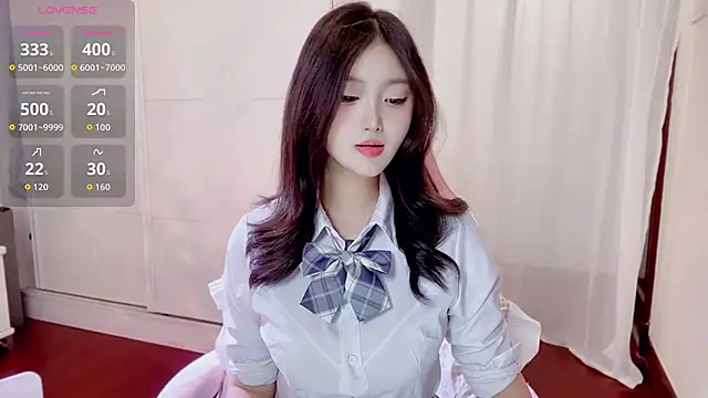 cc-ee- 网络视讯表演