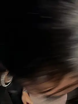 Sasha-firee Webcam show