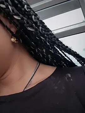Sasha-firee's Live XXX Chat