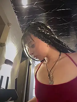 دردشة Sasha-firee الجنسية المباشرة