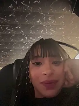 Chatroom XXX en direct de Sasha-firee