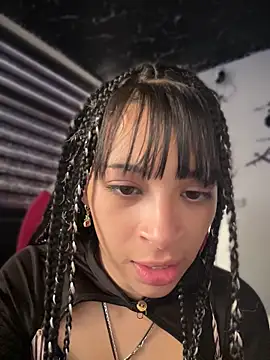 Sasha-firee Live XXX-Chat