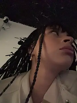 Sasha-firee Live XXX-chat
