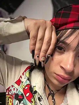 Sasha-firee Live XXX-Chat