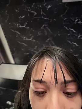 Sasha-firee's Live XXX Chat