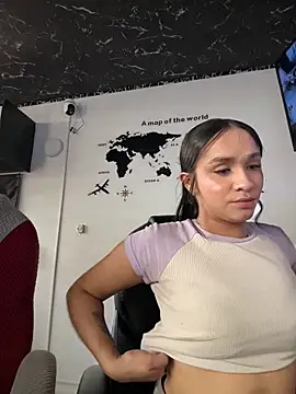 Sasha-firee Live XXX-Chat
