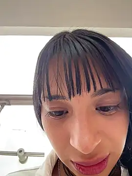 Živý XXX chat Sasha-firee