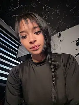 Sasha-firee Live XXX Chat