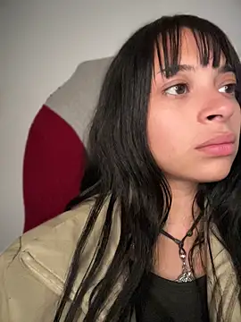 Sasha-firee live XXX chat