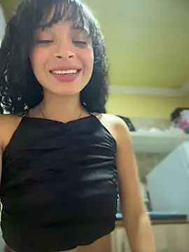 Sasha-firee live XXX chat
