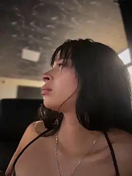 Sasha-firee – Live XXX-chat