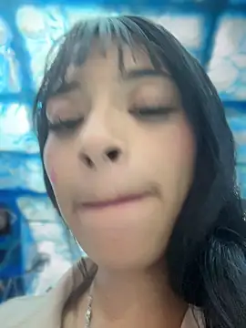 Sasha-firee Live XXX-Chat