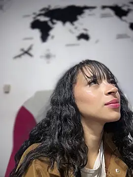 Sasha-firee's Live XXX Chat