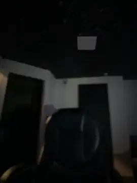 Sala de chat ao vivo de Sasha-firee