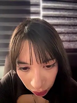 Živý XXX chat Sasha-firee