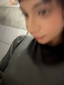 Sasha-fireen Live XXX chat